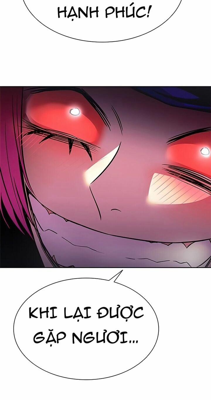 Trùng Sinh Trở Thành Ác Nhân 38 trang 79