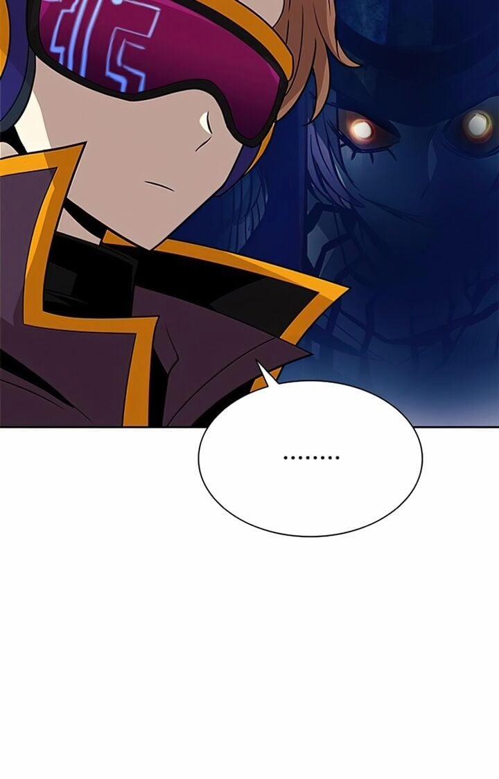 Trùng Sinh Trở Thành Ác Nhân 38 trang 8