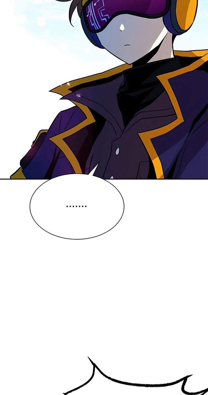 Trùng Sinh Trở Thành Ác Nhân 38 trang 81