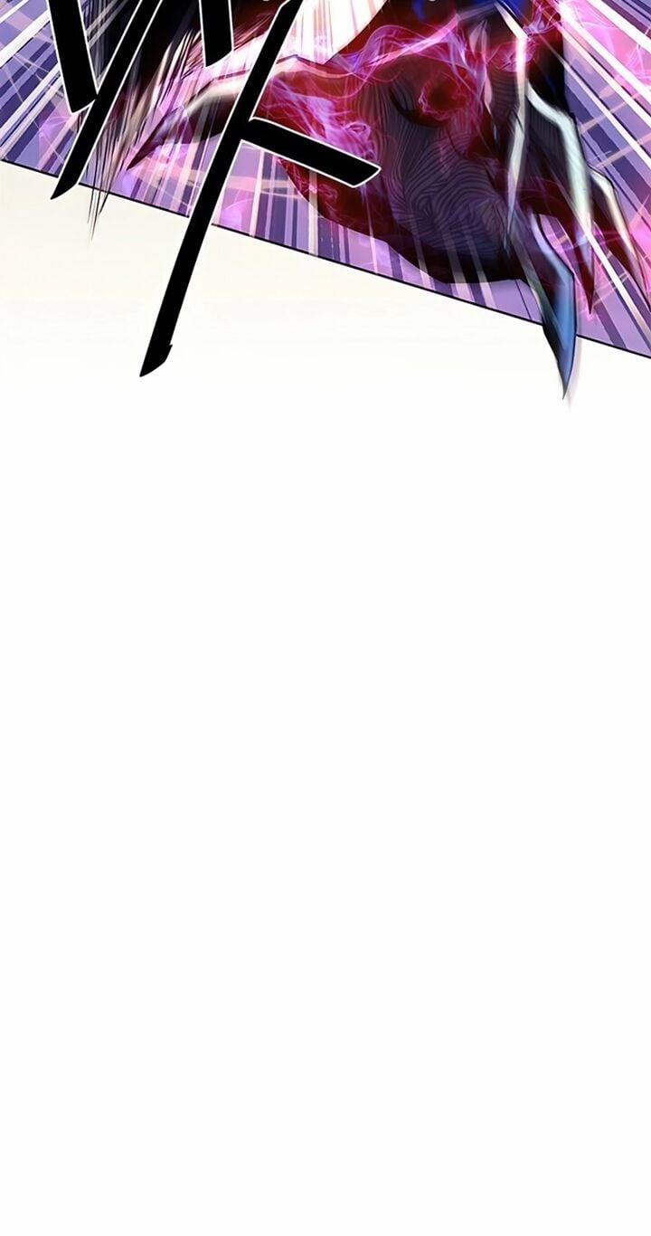 Trùng Sinh Trở Thành Ác Nhân 38 trang 83