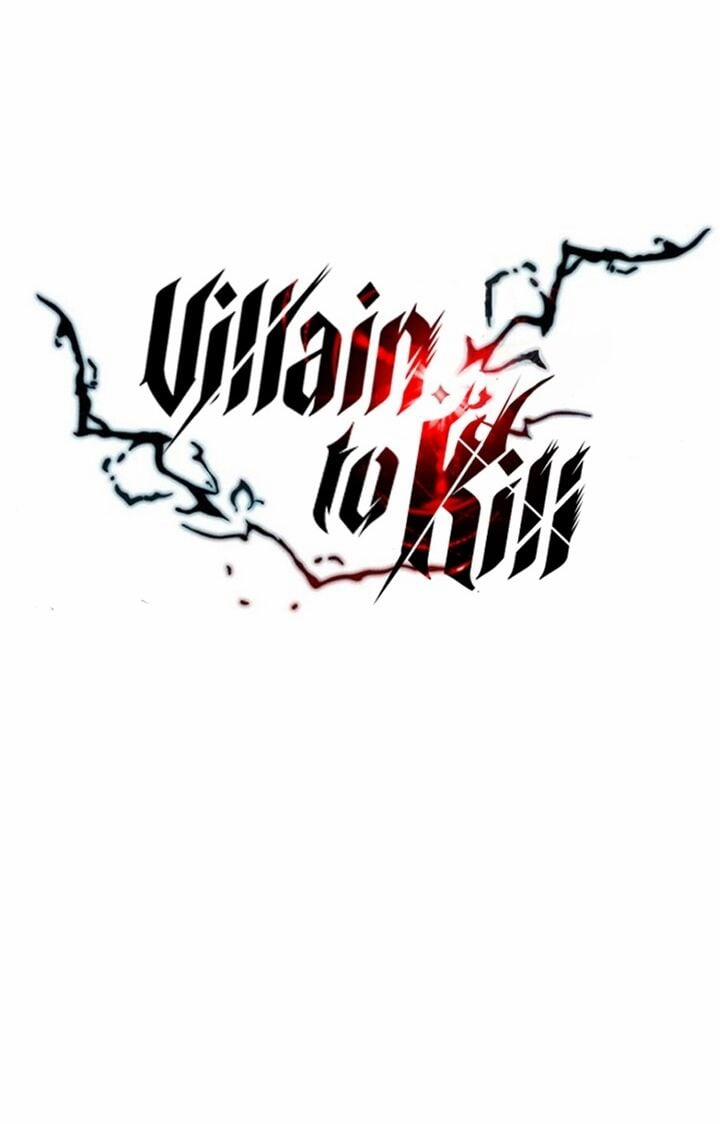 Trùng Sinh Trở Thành Ác Nhân 38 trang 9