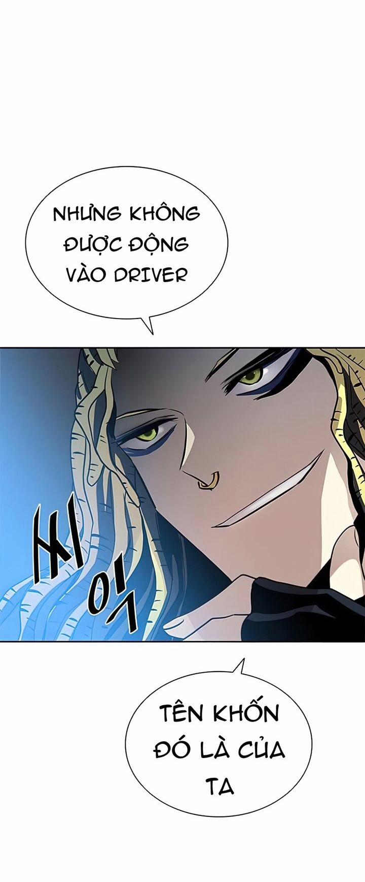 Trùng Sinh Trở Thành Ác Nhân 39 trang 16