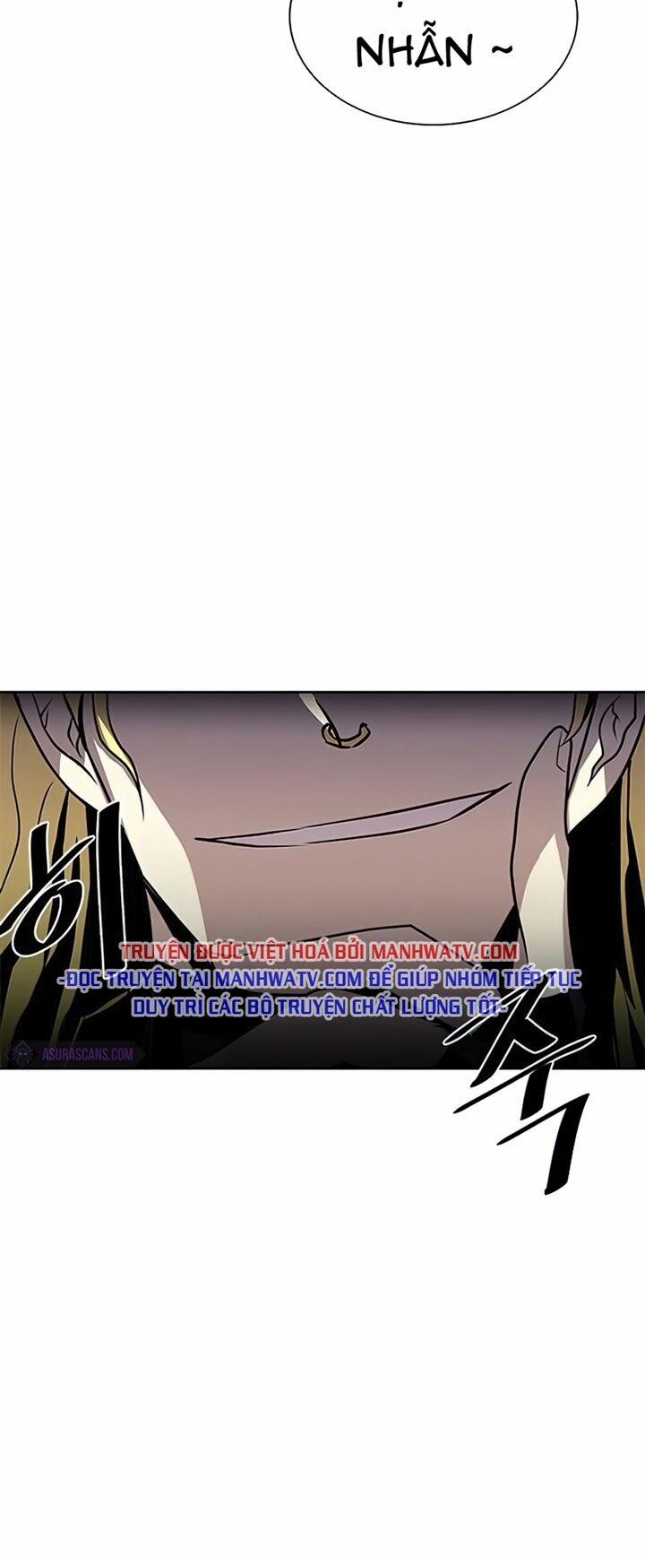 Trùng Sinh Trở Thành Ác Nhân 39 trang 24