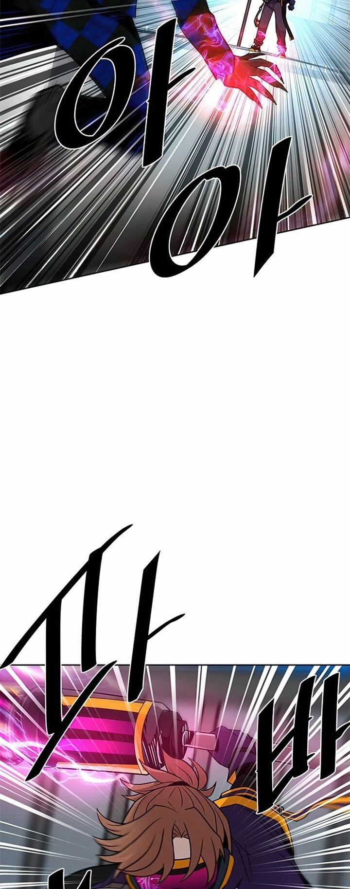 Trùng Sinh Trở Thành Ác Nhân 39 trang 3