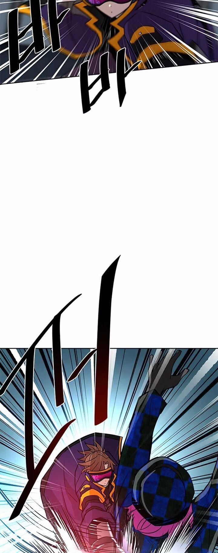 Trùng Sinh Trở Thành Ác Nhân 39 trang 4