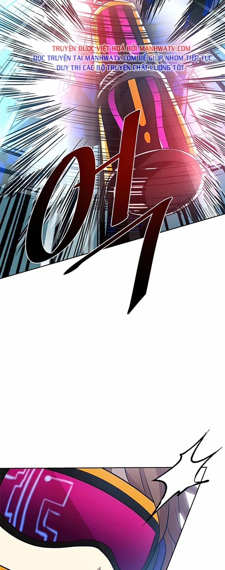 Trùng Sinh Trở Thành Ác Nhân 39 trang 5