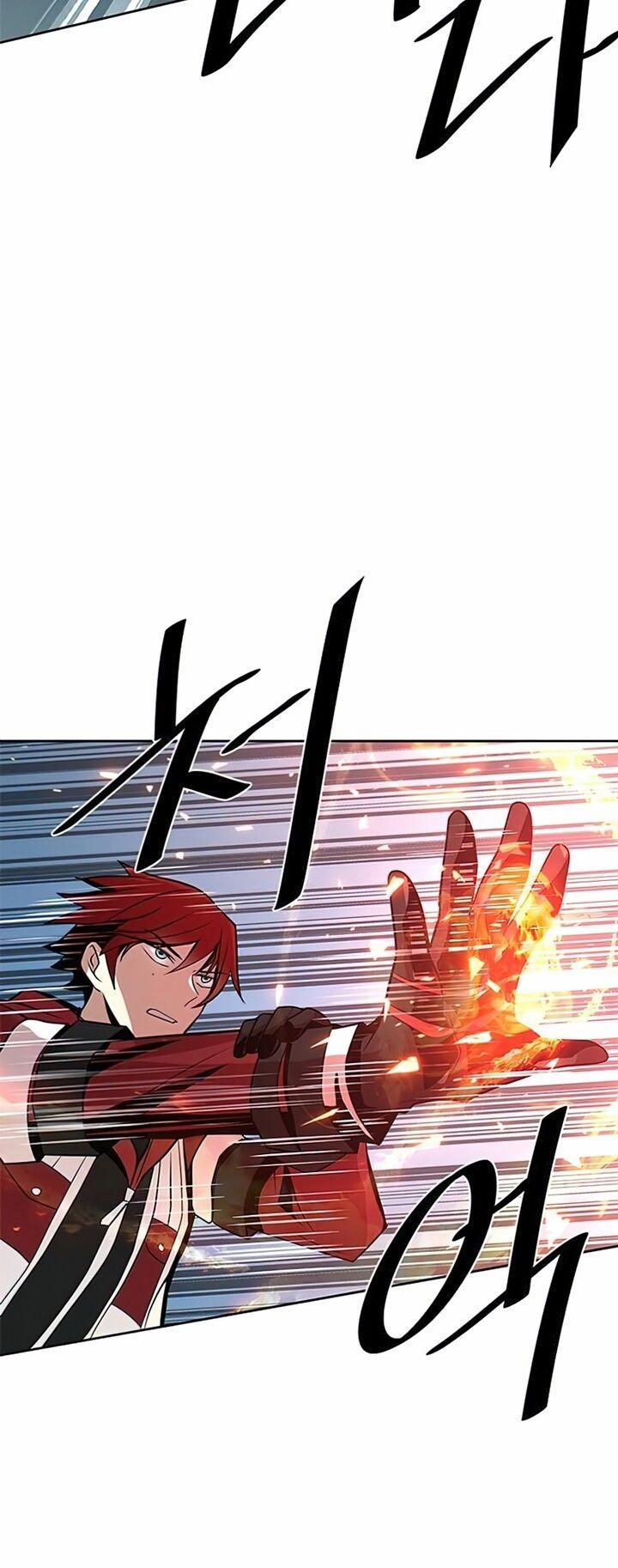 Trùng Sinh Trở Thành Ác Nhân 39 trang 57