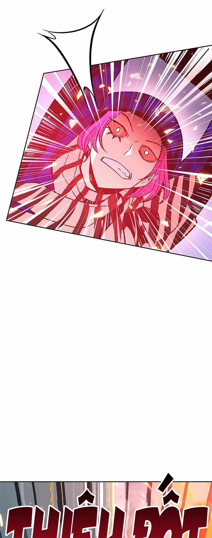 Trùng Sinh Trở Thành Ác Nhân 39 trang 58