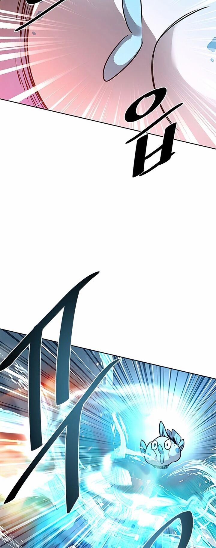 Trùng Sinh Trở Thành Ác Nhân 39 trang 63