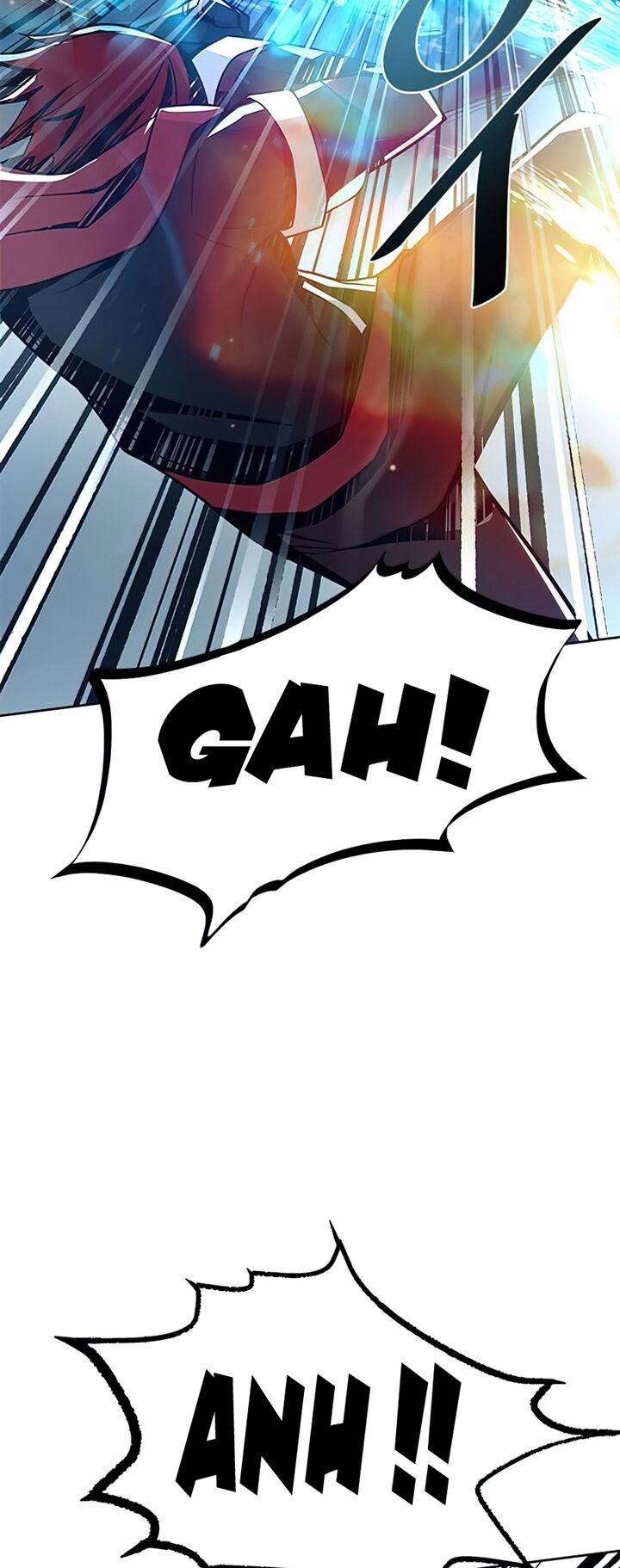 Trùng Sinh Trở Thành Ác Nhân 39 trang 64