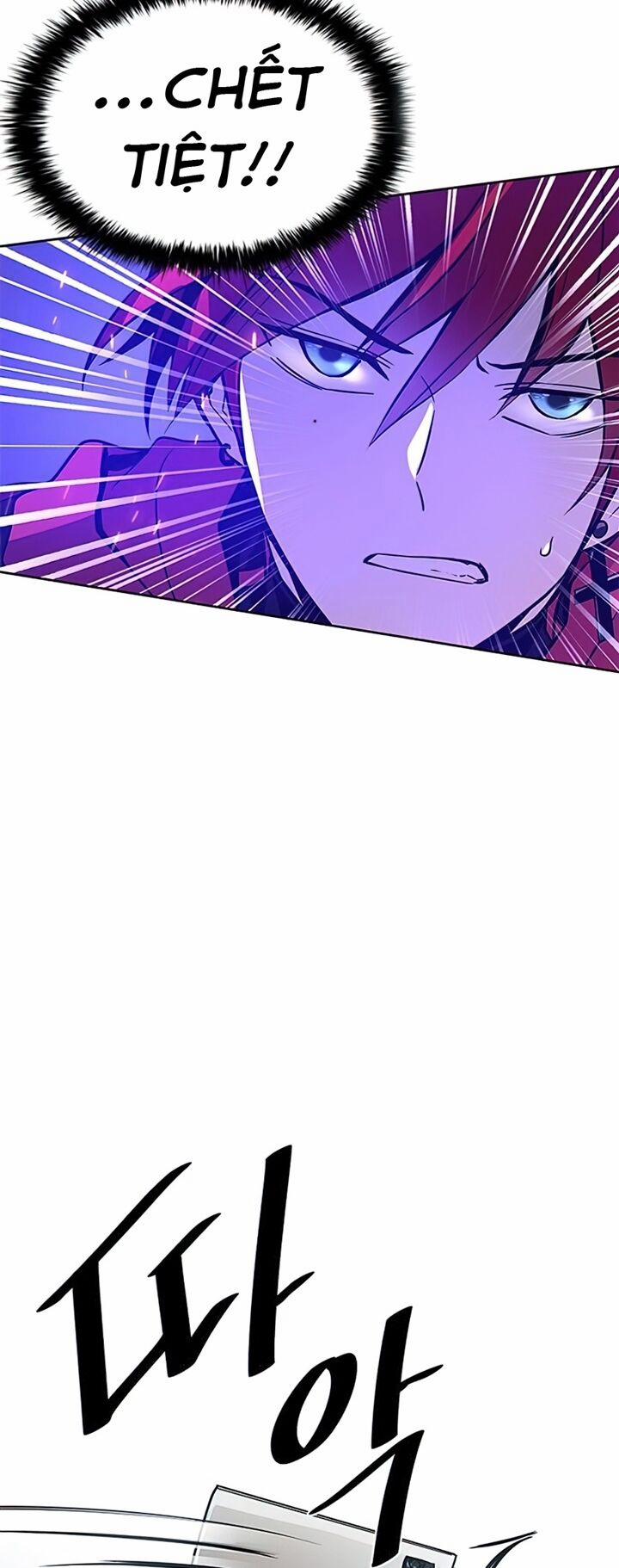 Trùng Sinh Trở Thành Ác Nhân 39 trang 68