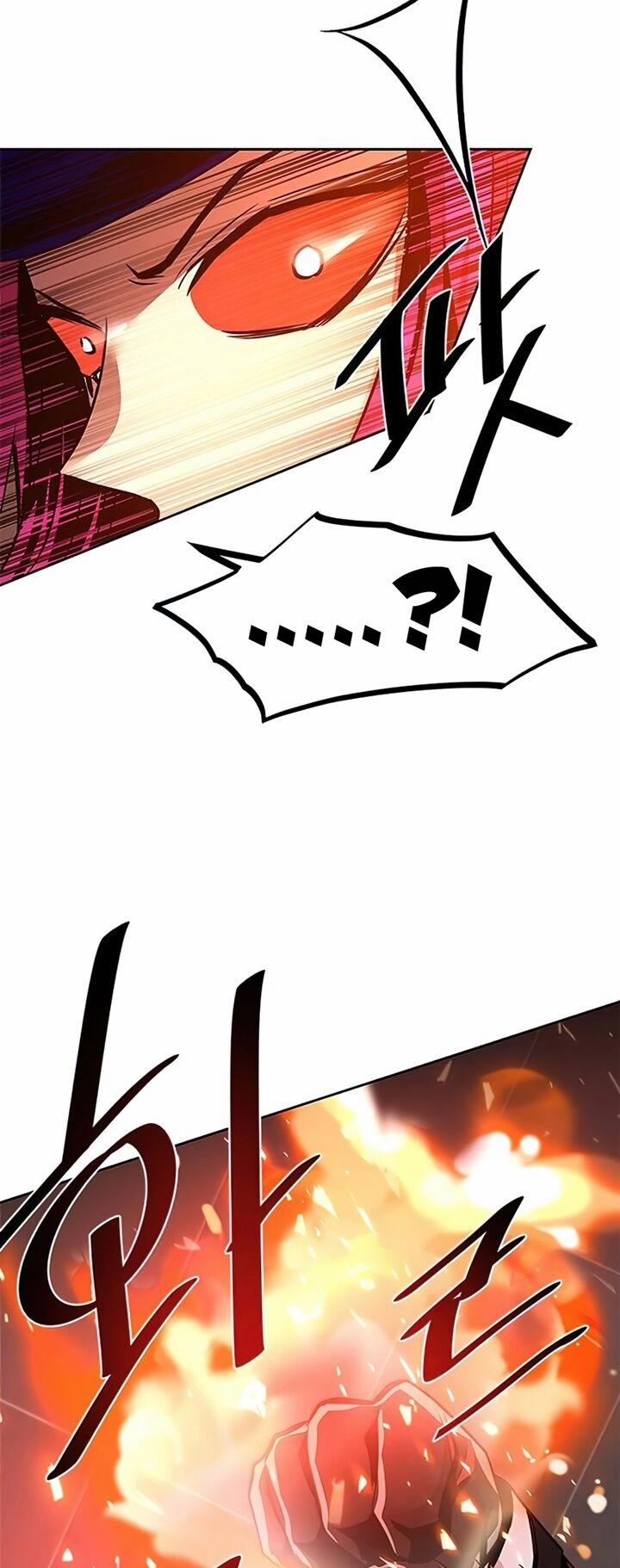 Trùng Sinh Trở Thành Ác Nhân 39 trang 71