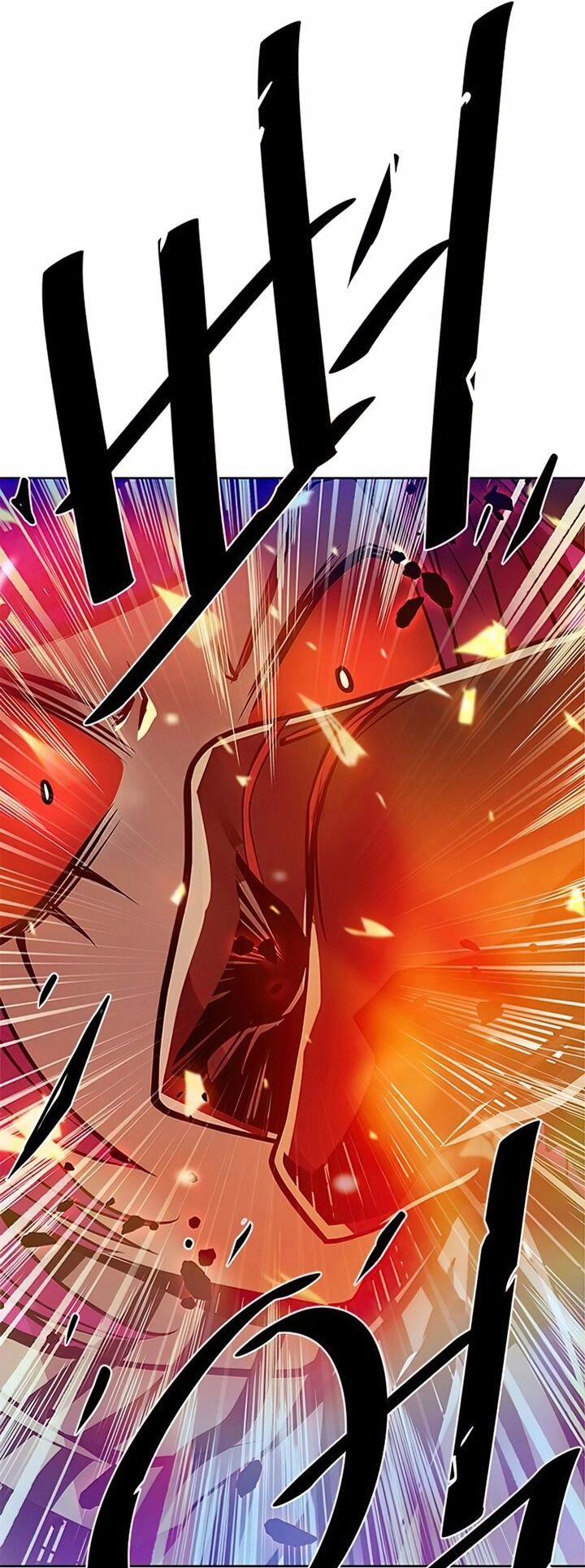 Trùng Sinh Trở Thành Ác Nhân 39 trang 73