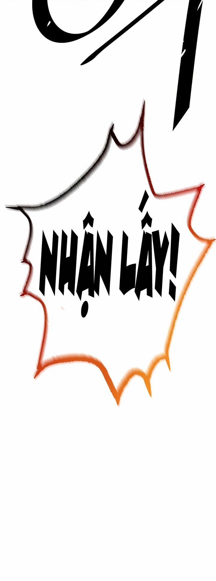 Trùng Sinh Trở Thành Ác Nhân 39 trang 74