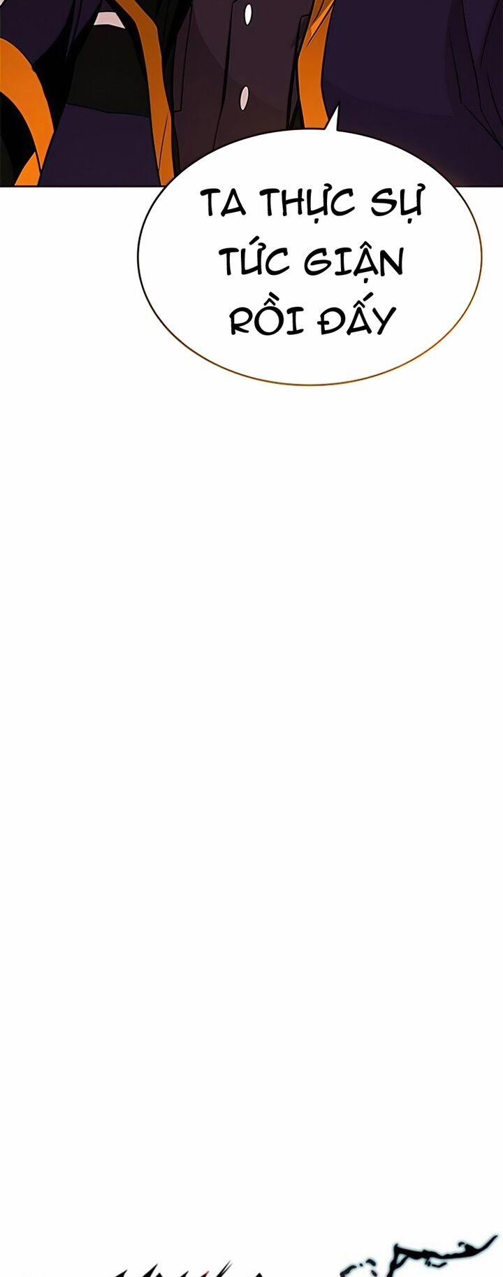 Trùng Sinh Trở Thành Ác Nhân 39 trang 9