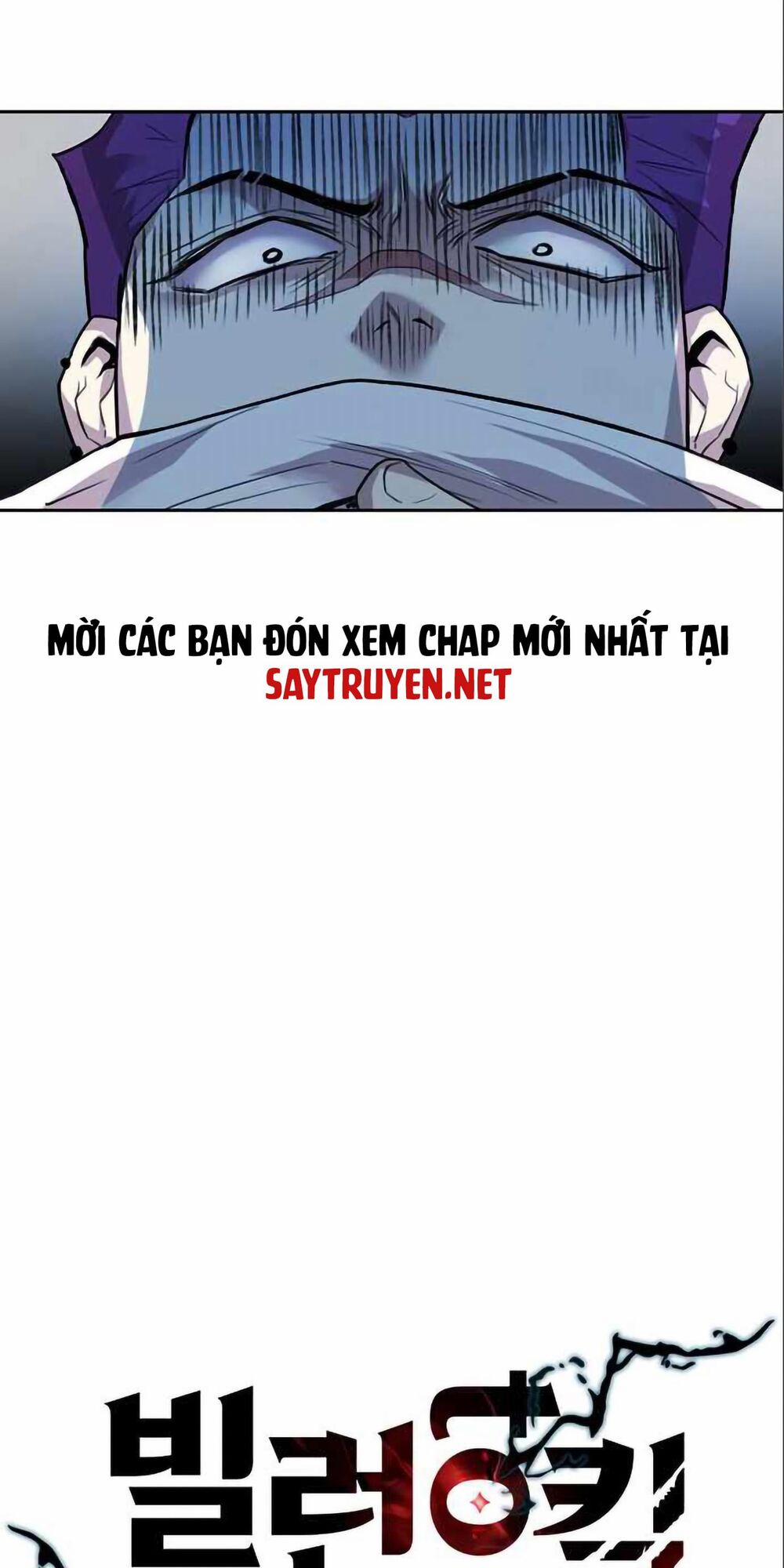 Trùng Sinh Trở Thành Ác Nhân 4 trang 16