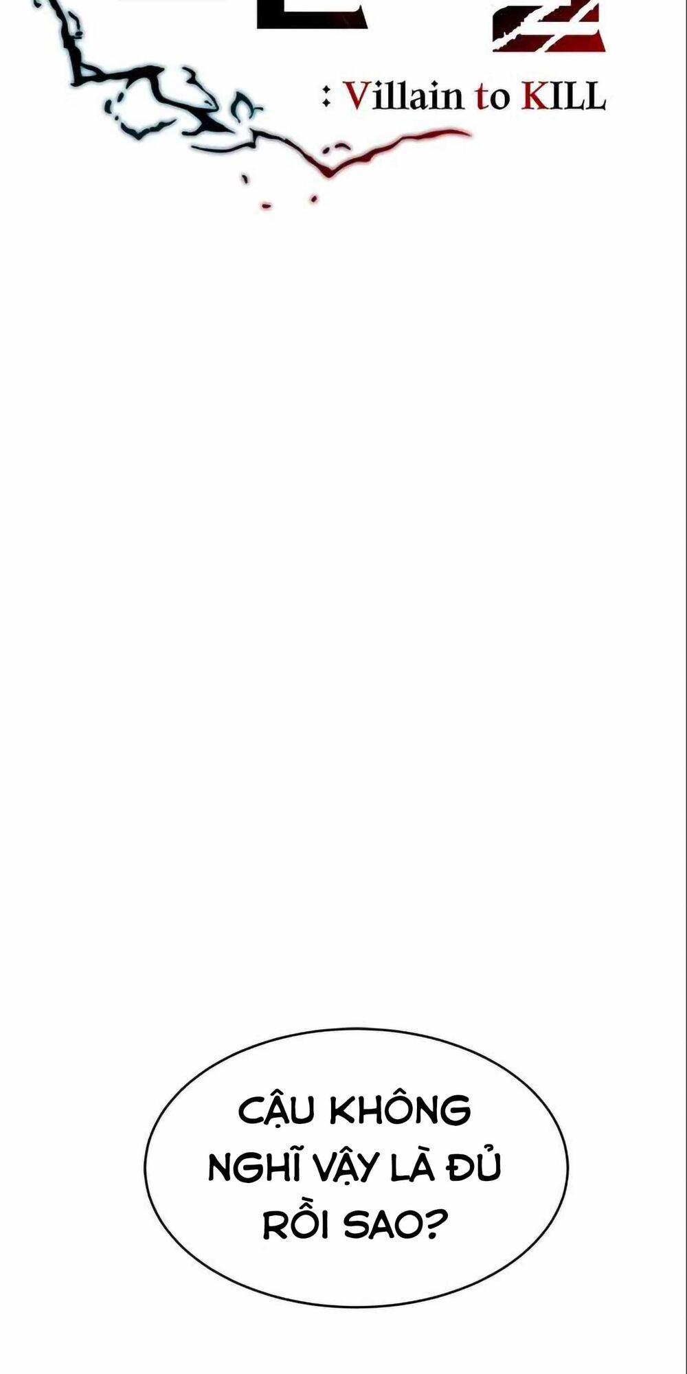 Trùng Sinh Trở Thành Ác Nhân 4 trang 17