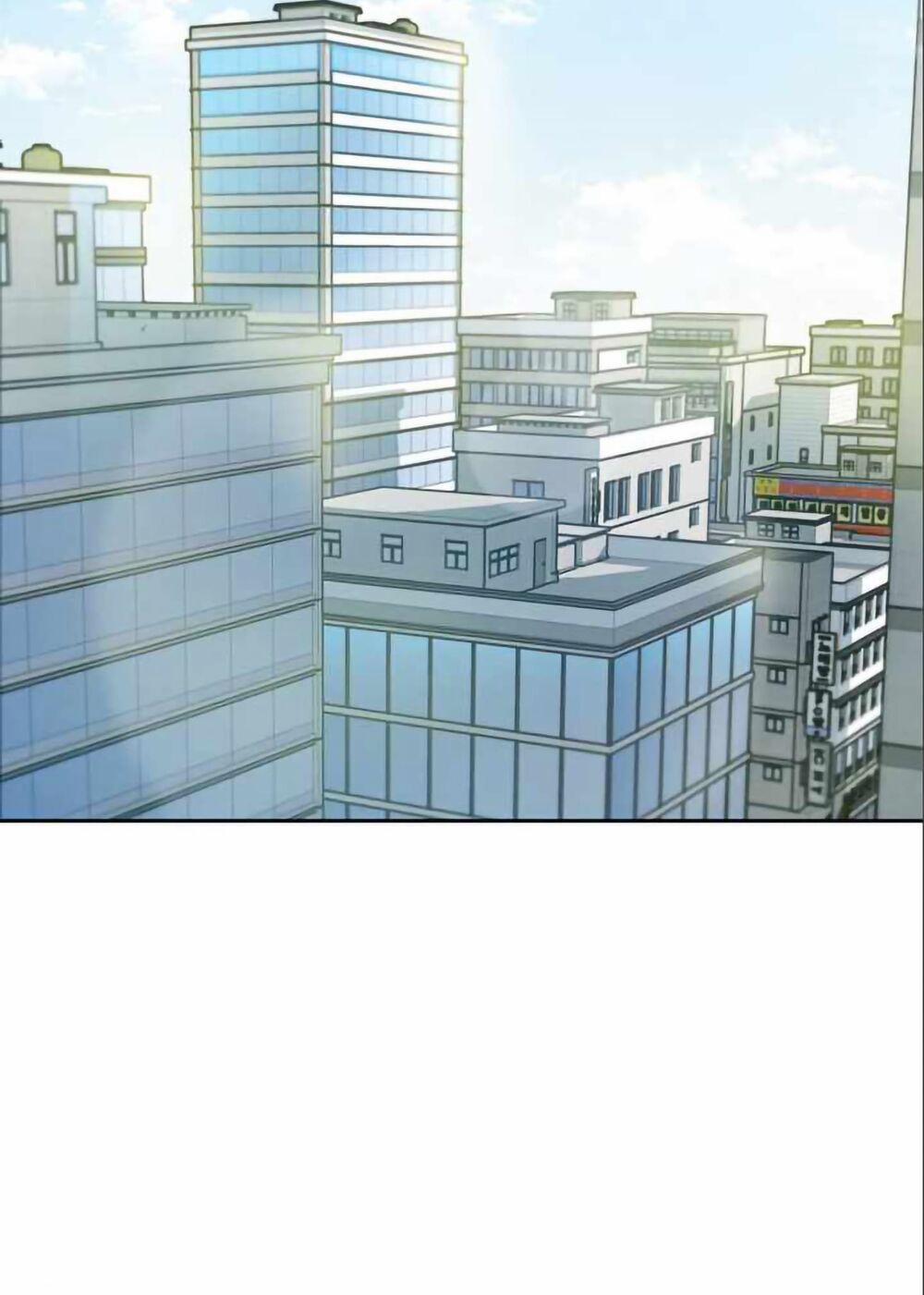 Trùng Sinh Trở Thành Ác Nhân 4 trang 61