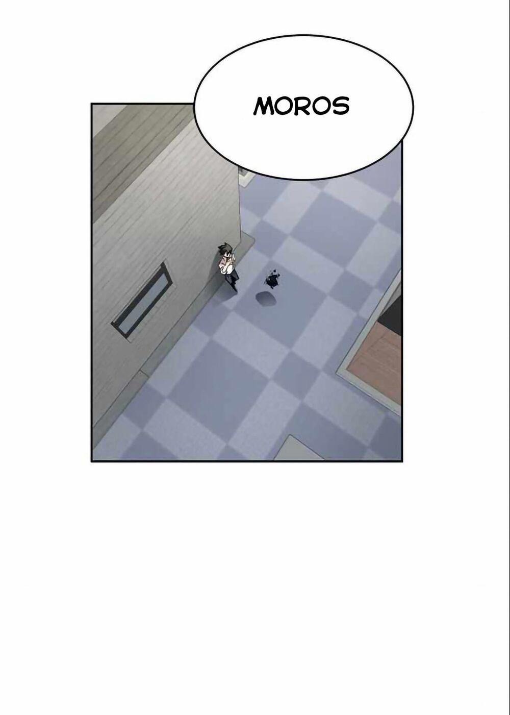 Trùng Sinh Trở Thành Ác Nhân 4 trang 62