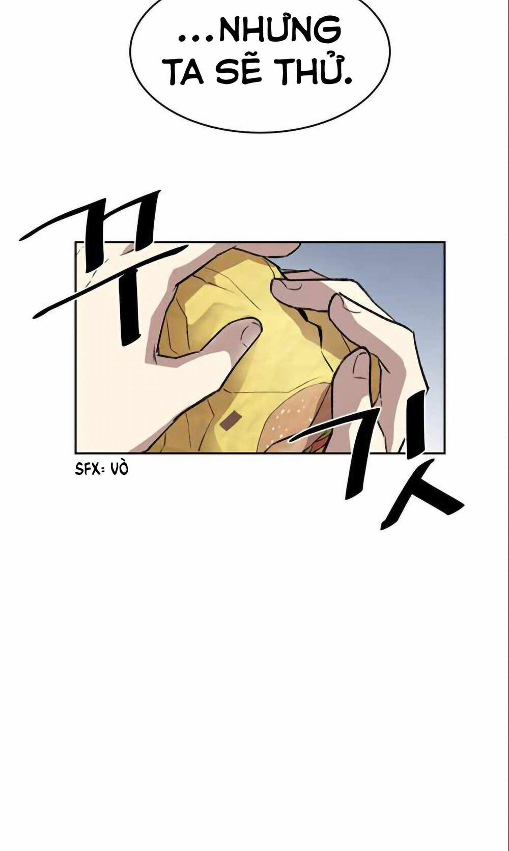 Trùng Sinh Trở Thành Ác Nhân 4 trang 70