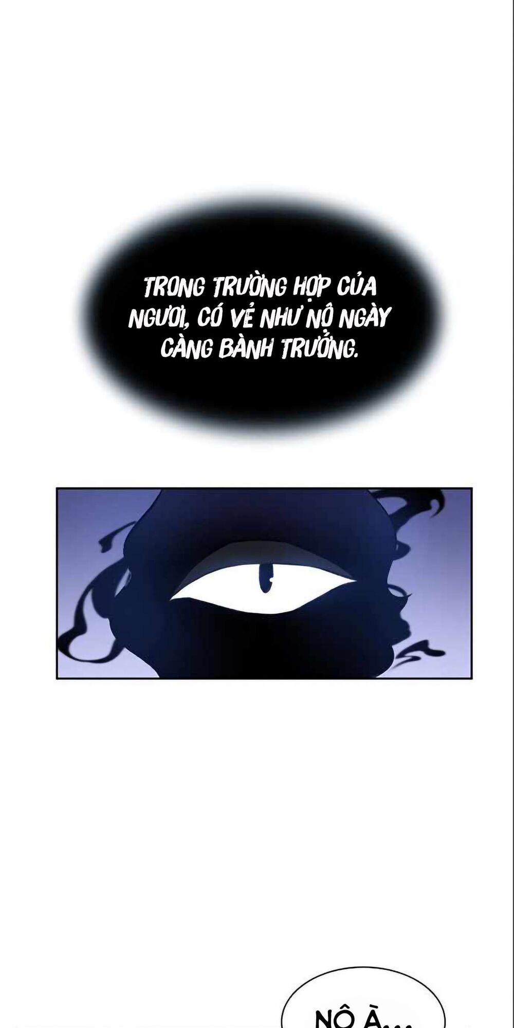 Trùng Sinh Trở Thành Ác Nhân 4 trang 73