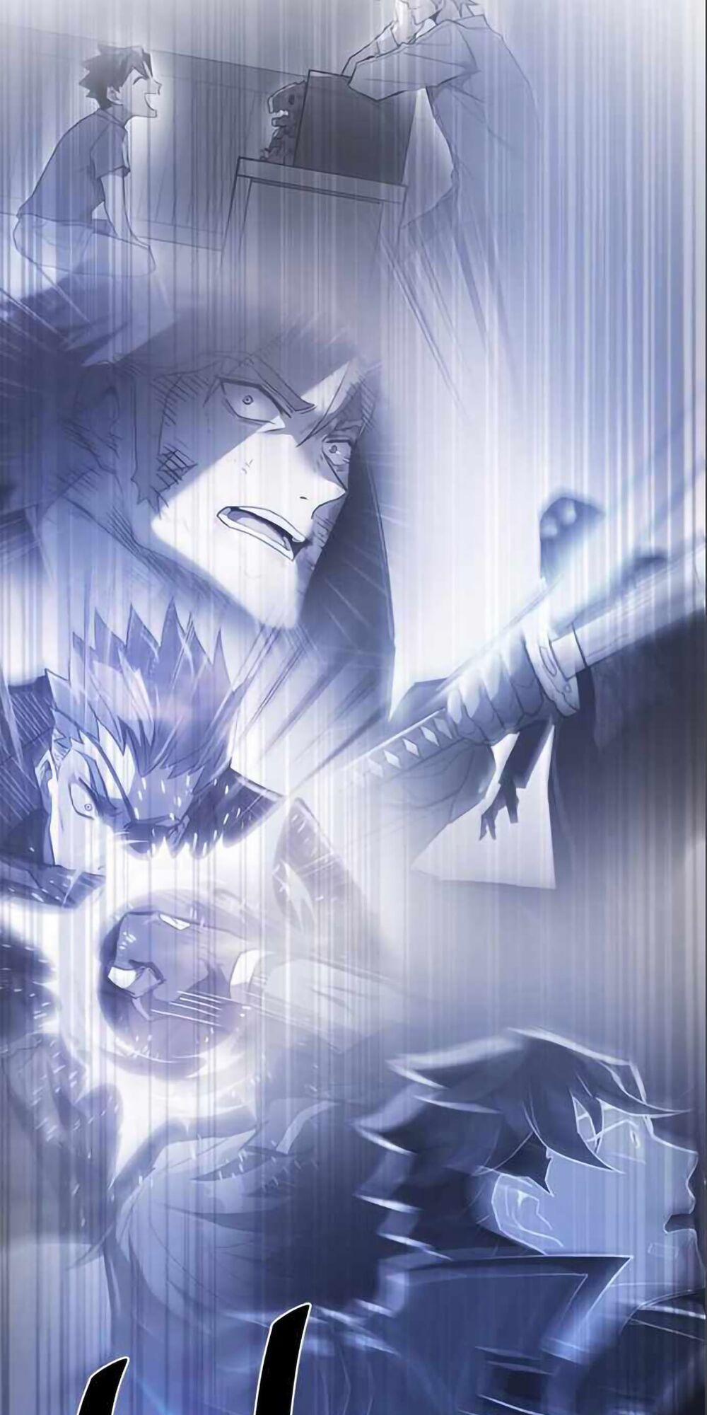 Trùng Sinh Trở Thành Ác Nhân 4 trang 75