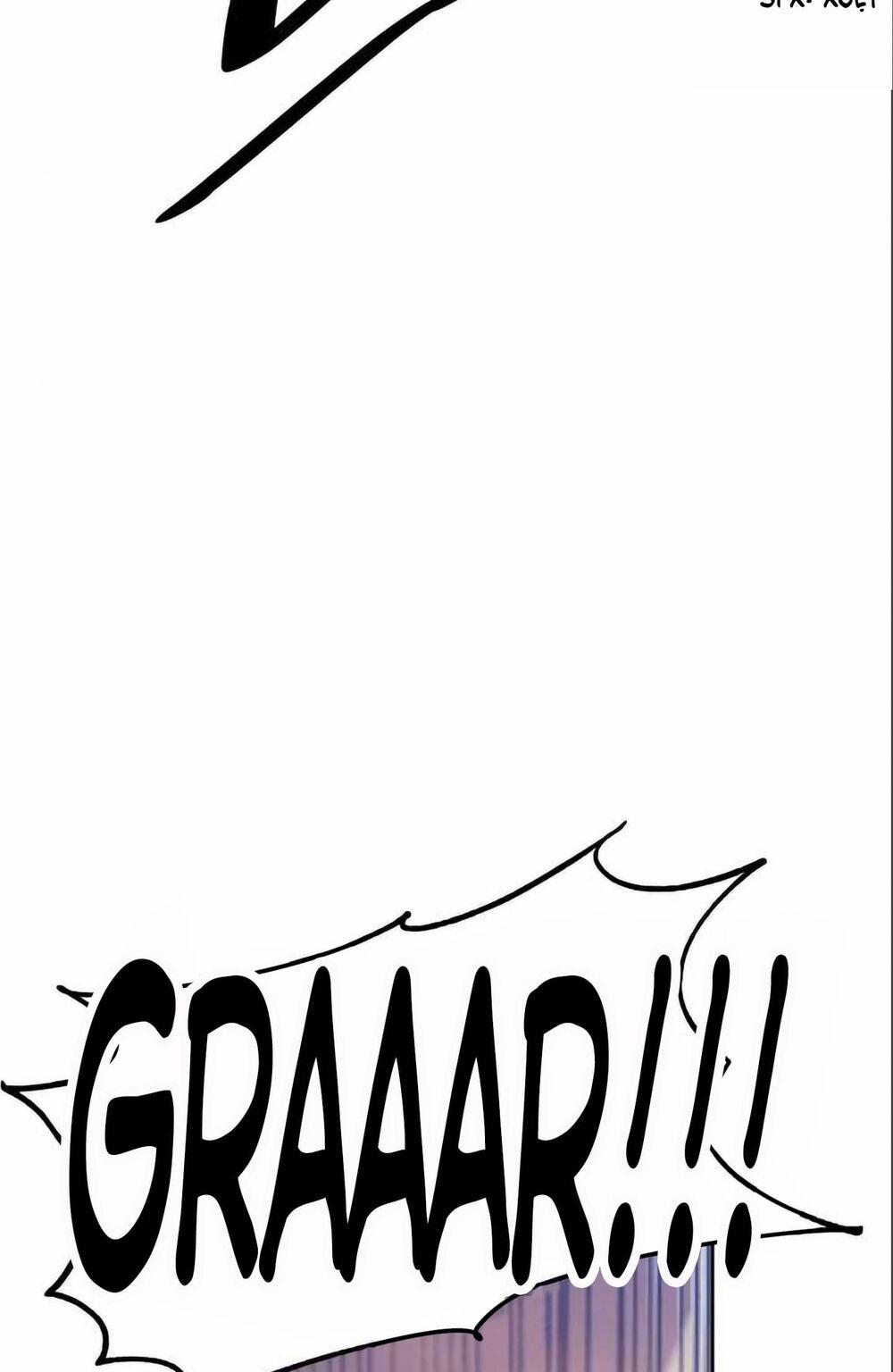 Trùng Sinh Trở Thành Ác Nhân 4 trang 77