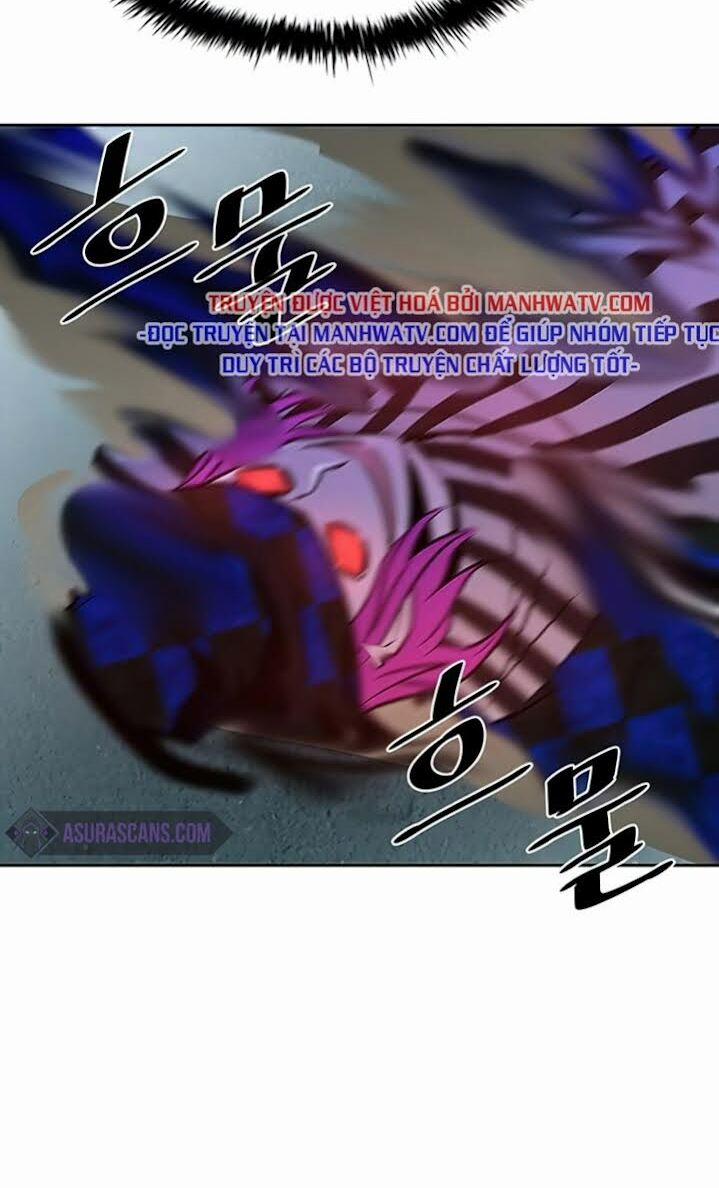 Trùng Sinh Trở Thành Ác Nhân 40 trang 15