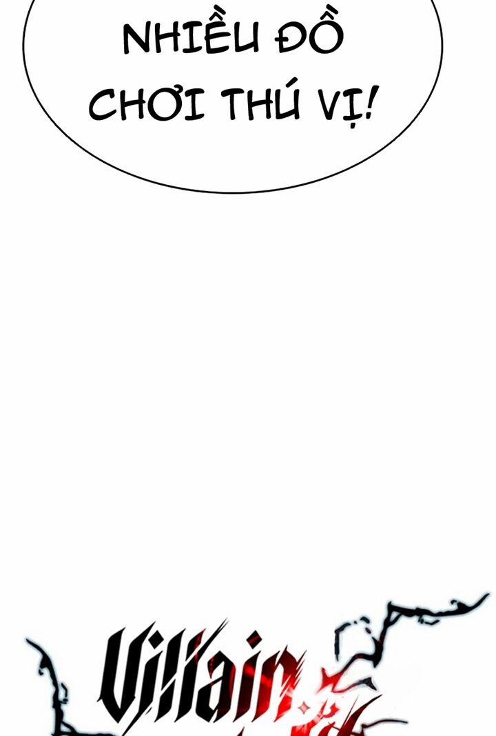 Trùng Sinh Trở Thành Ác Nhân 40 trang 21