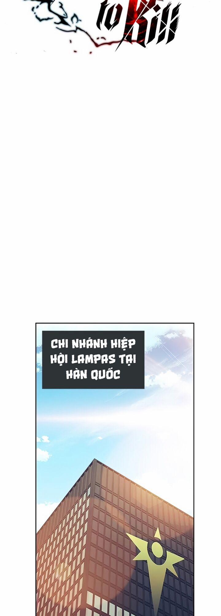 Trùng Sinh Trở Thành Ác Nhân 40 trang 22