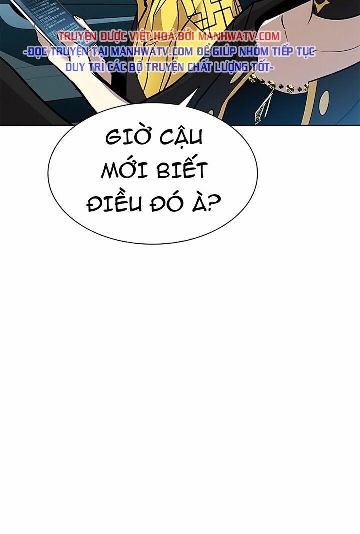 Trùng Sinh Trở Thành Ác Nhân 40 trang 30