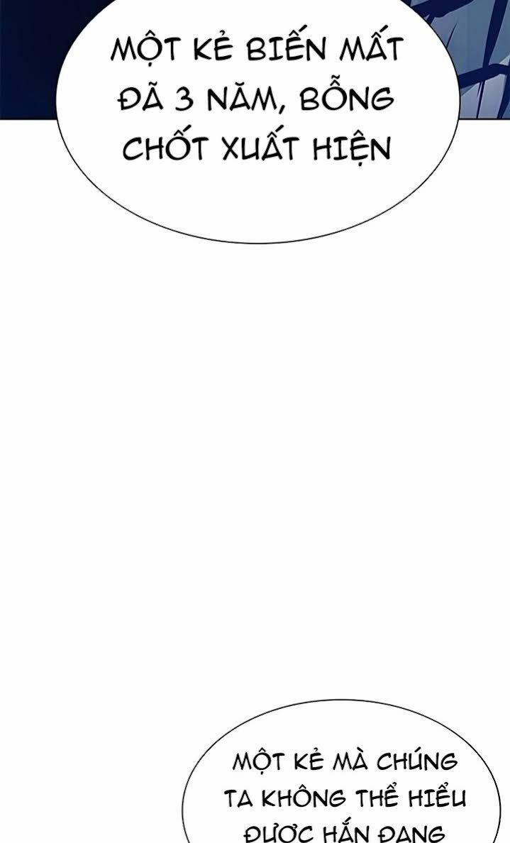 Trùng Sinh Trở Thành Ác Nhân 40 trang 35