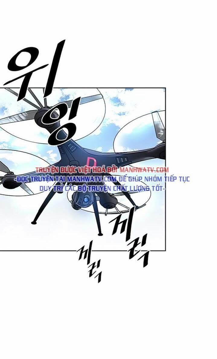 Trùng Sinh Trở Thành Ác Nhân 40 trang 45