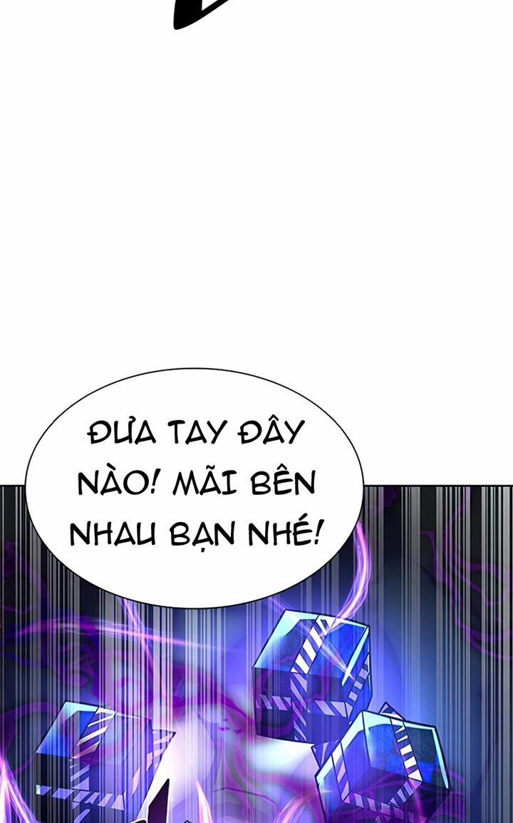 Trùng Sinh Trở Thành Ác Nhân 40 trang 47