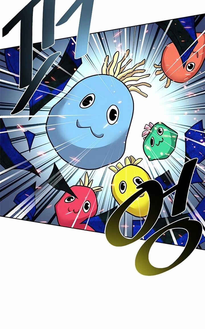 Trùng Sinh Trở Thành Ác Nhân 40 trang 53