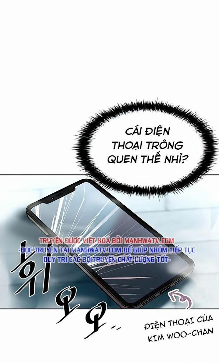 Trùng Sinh Trở Thành Ác Nhân 40 trang 6