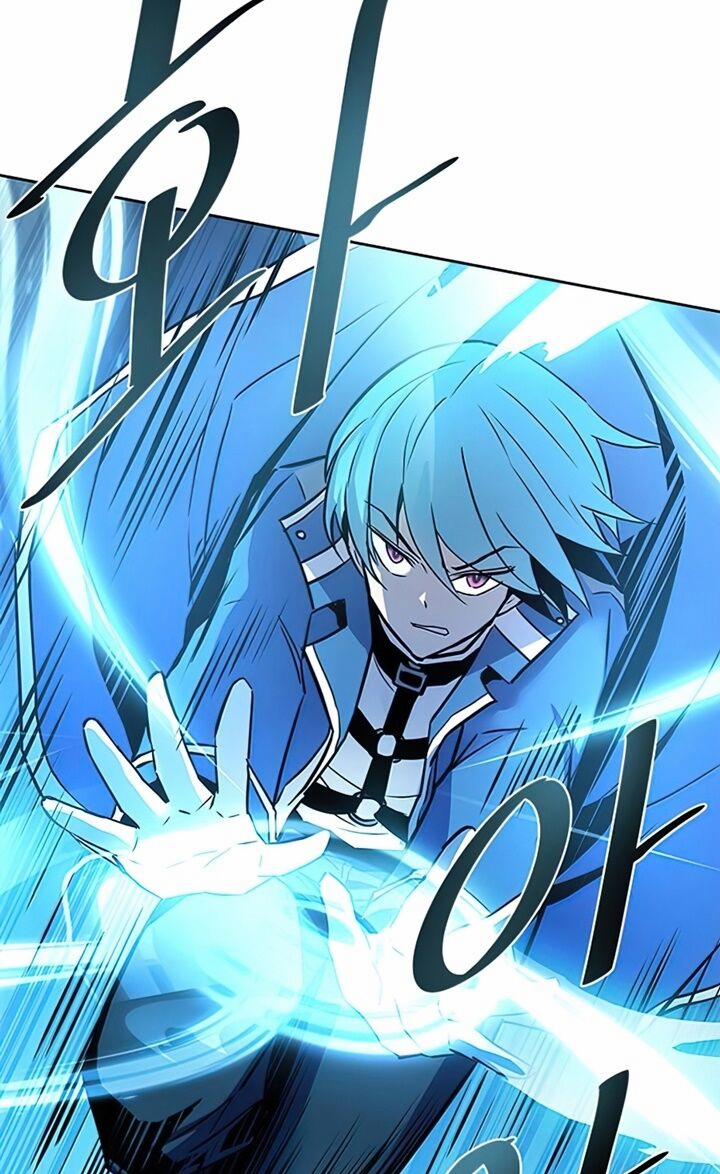 Trùng Sinh Trở Thành Ác Nhân 40 trang 62