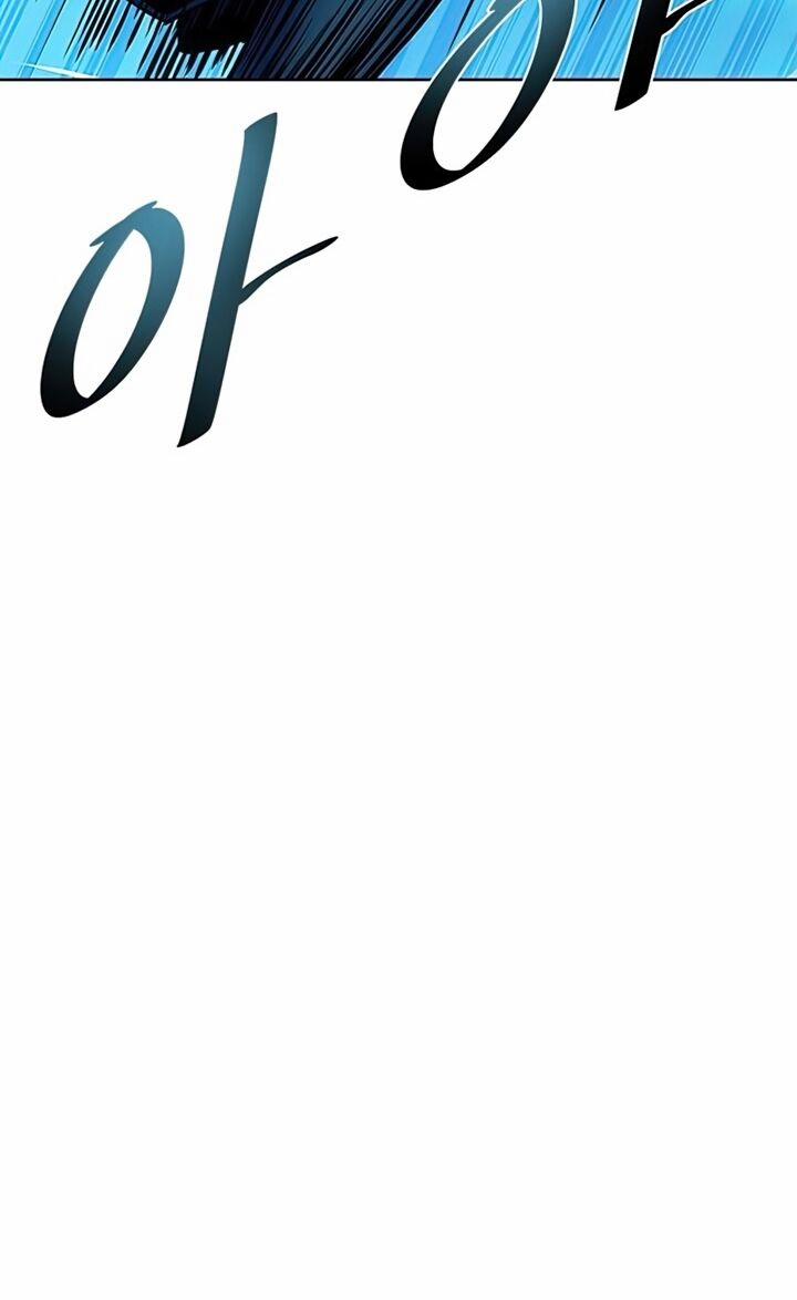 Trùng Sinh Trở Thành Ác Nhân 40 trang 63