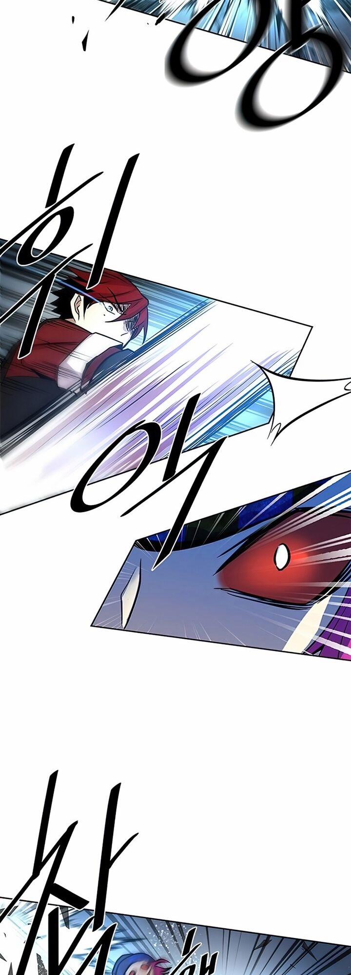 Trùng Sinh Trở Thành Ác Nhân 40 trang 70