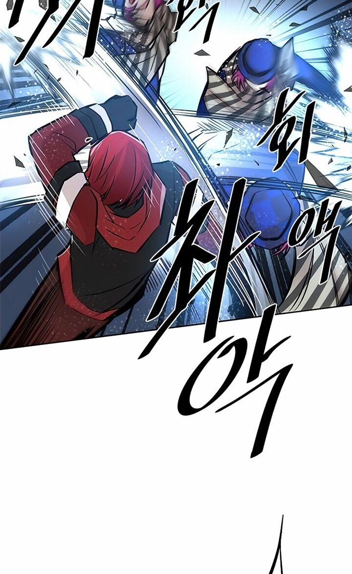 Trùng Sinh Trở Thành Ác Nhân 40 trang 71