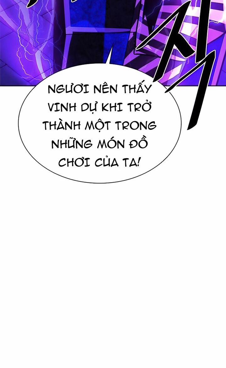 Trùng Sinh Trở Thành Ác Nhân 40 trang 75