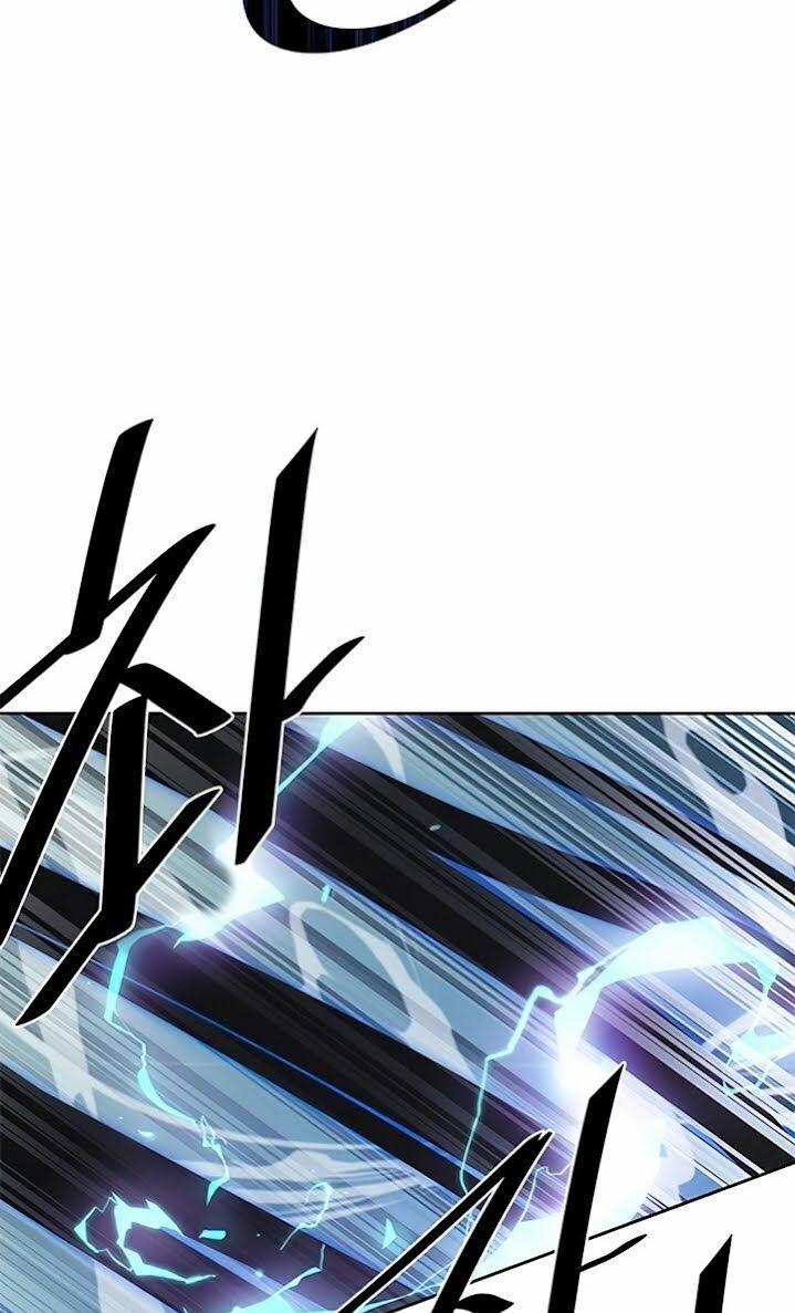 Trùng Sinh Trở Thành Ác Nhân 40 trang 77