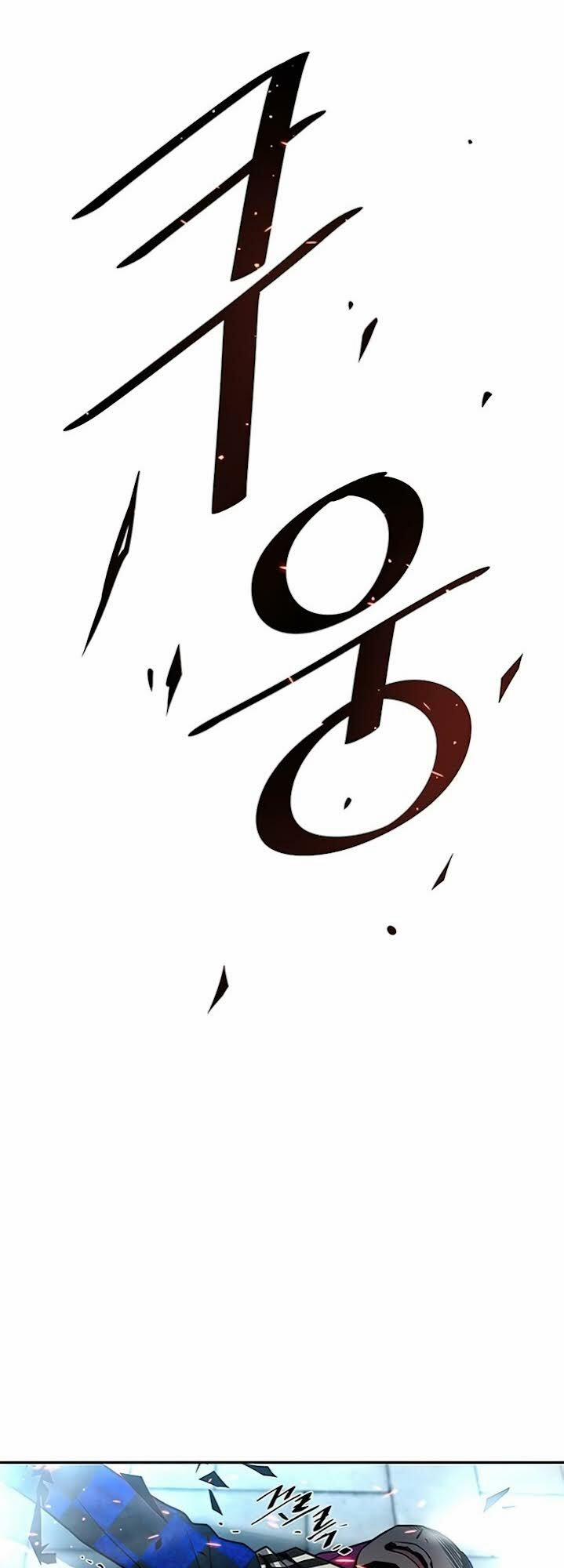 Trùng Sinh Trở Thành Ác Nhân 40 trang 85