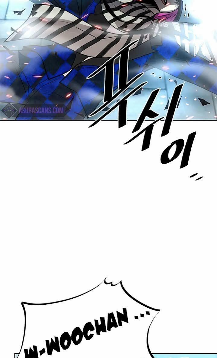 Trùng Sinh Trở Thành Ác Nhân 40 trang 86