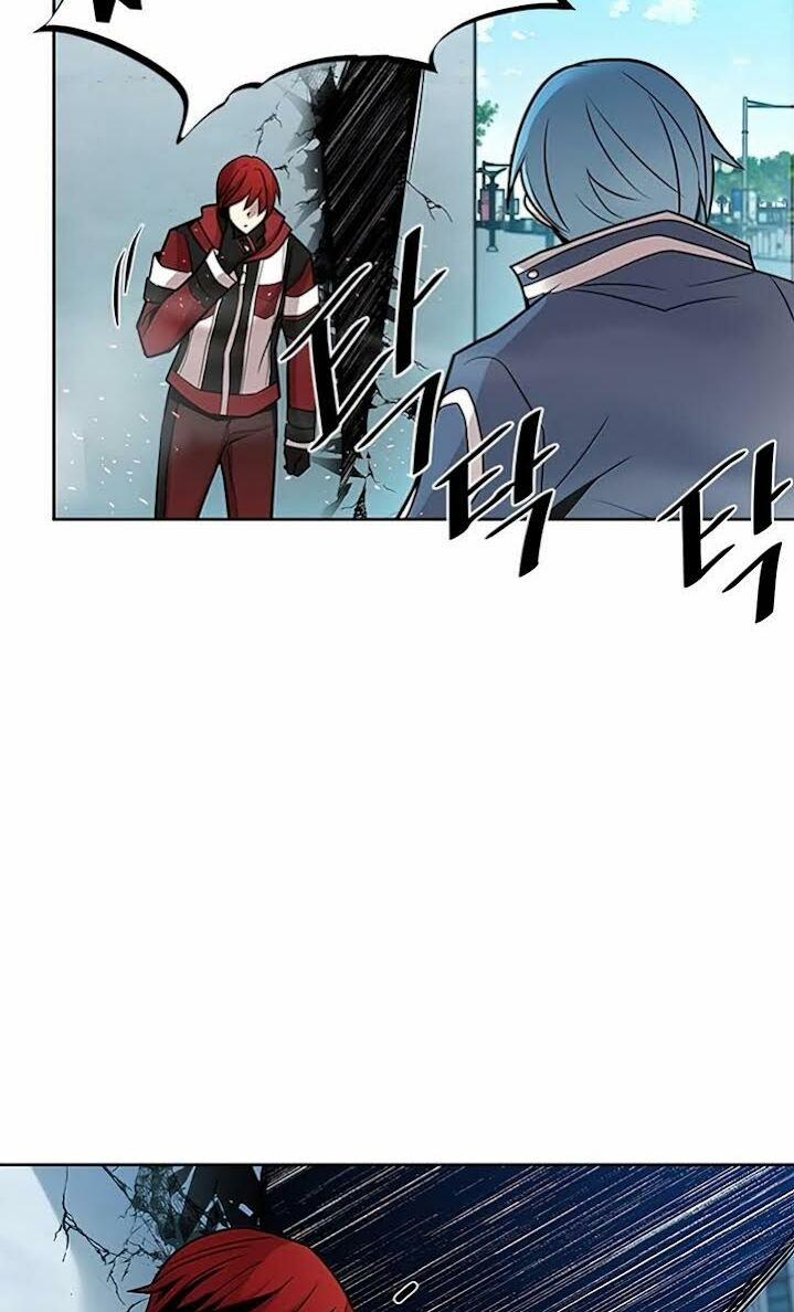 Trùng Sinh Trở Thành Ác Nhân 40 trang 87