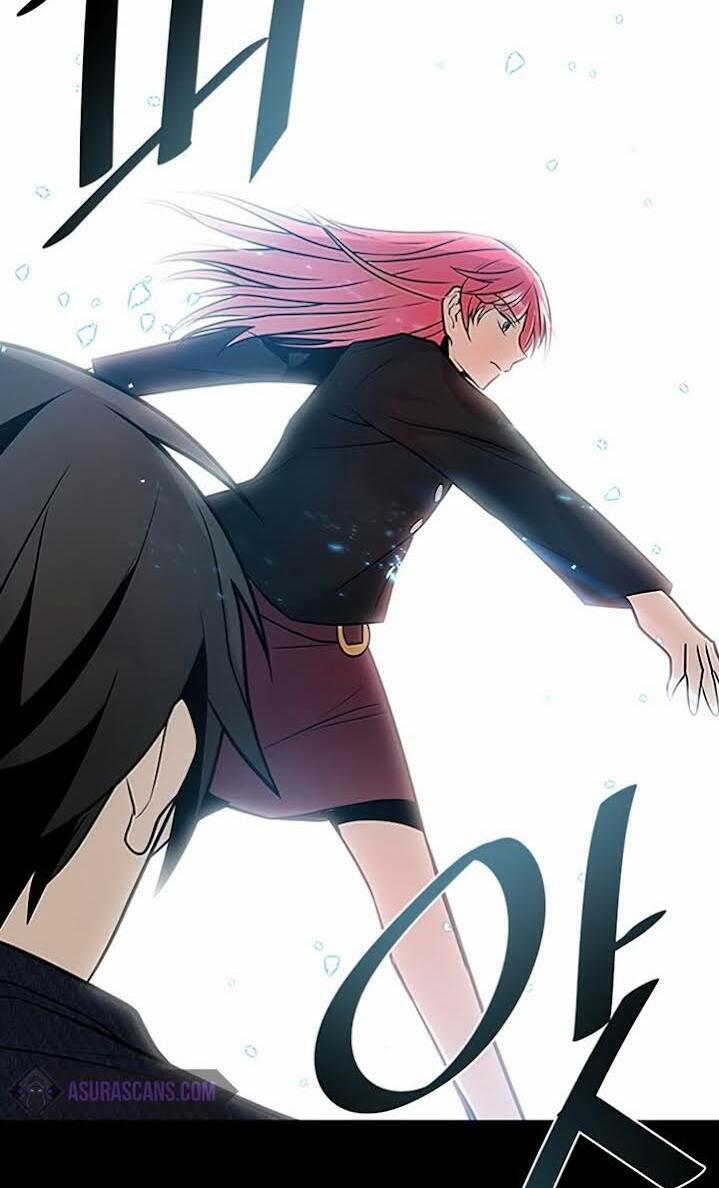 Trùng Sinh Trở Thành Ác Nhân 40 trang 9