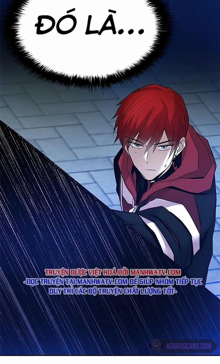 Trùng Sinh Trở Thành Ác Nhân 40 trang 90