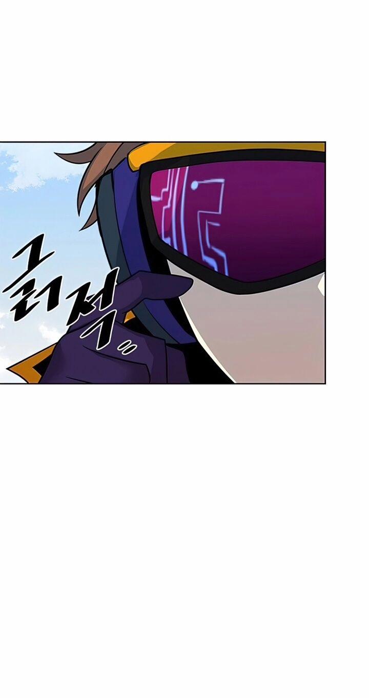 Trùng Sinh Trở Thành Ác Nhân 40 trang 92