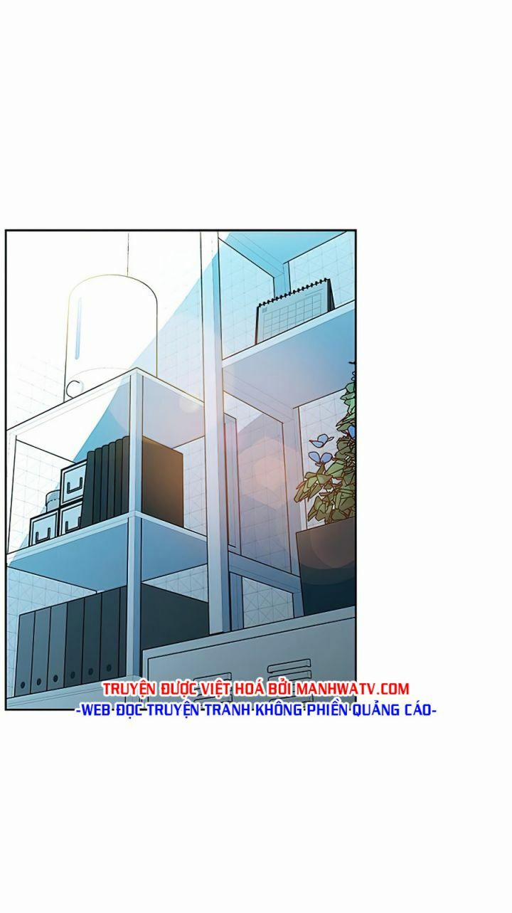 Trùng Sinh Trở Thành Ác Nhân 41 trang 1