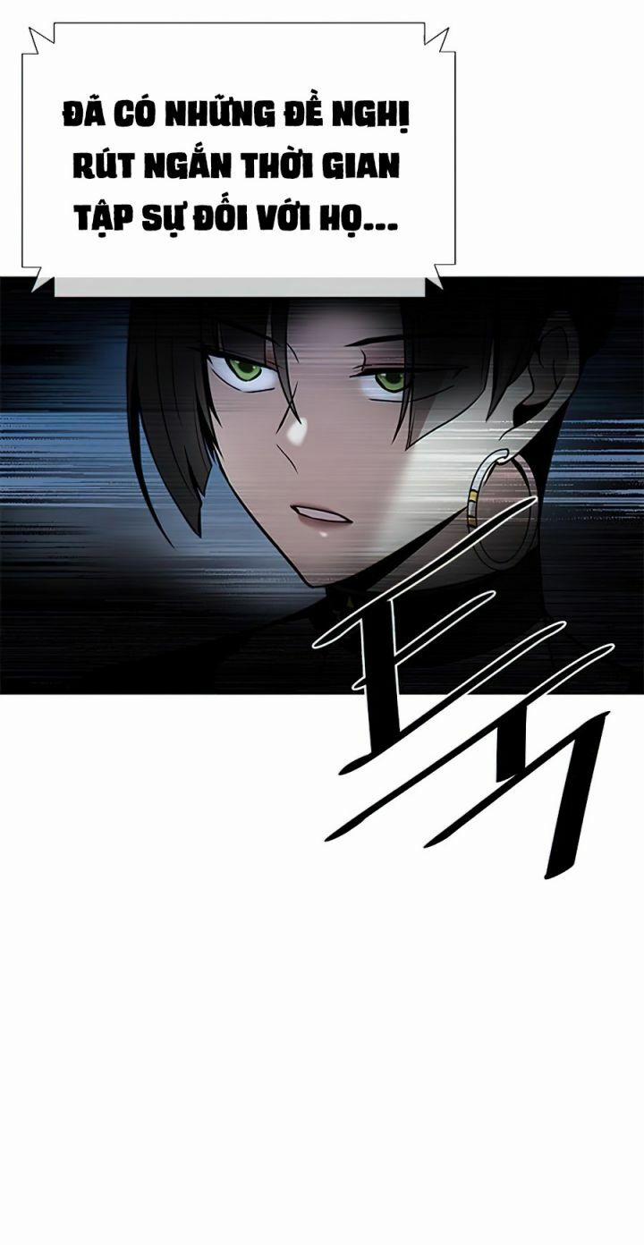 Trùng Sinh Trở Thành Ác Nhân 41 trang 11